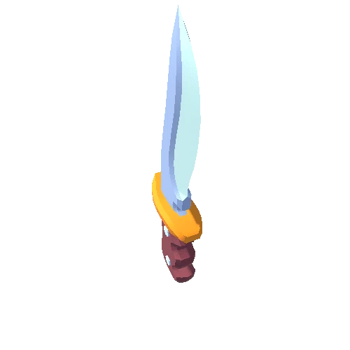 Knife04_standardShader