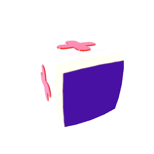 LargeFirstAidKit_stylizedToonyShader