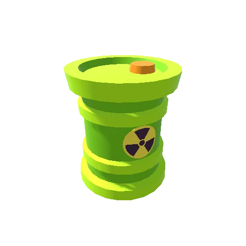 NuclearBarrel_standardShader