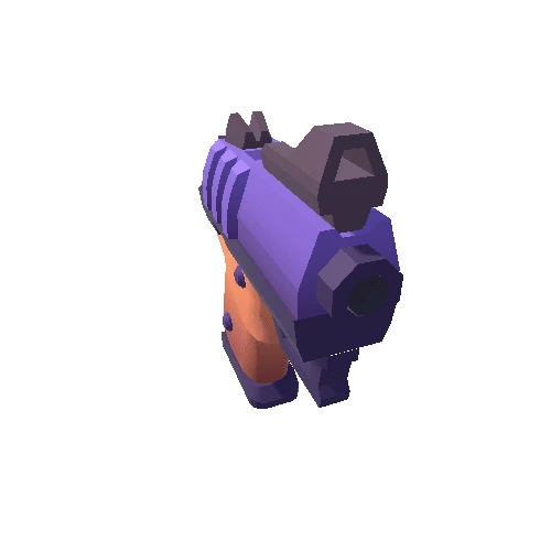 Pistol06_standardShader