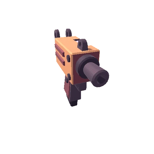 Pistol13_standardShader