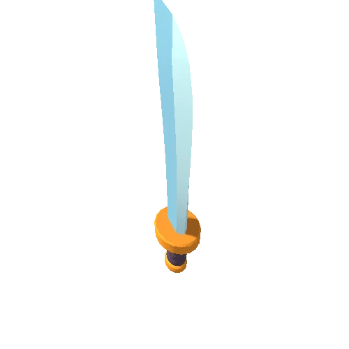 Sword04_standardShader