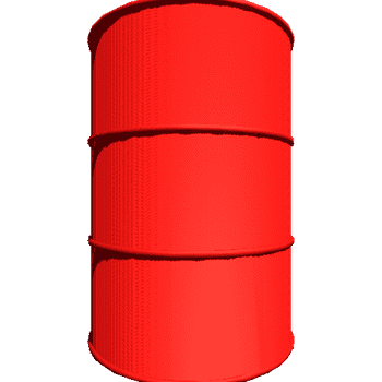 Barrel_Holder_1