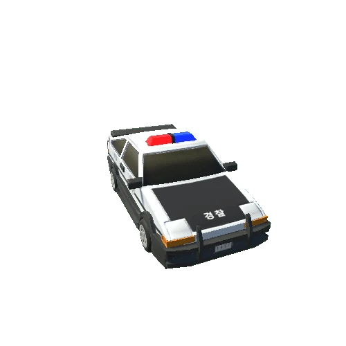 Police_Car_Full