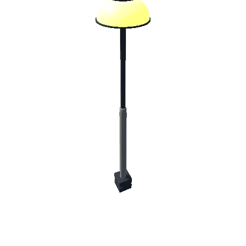 SM_Lamp2