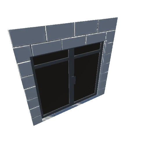 SM_ShopDoors2