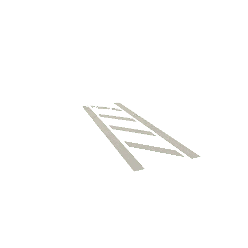 SM_StreetMarkings_Line2