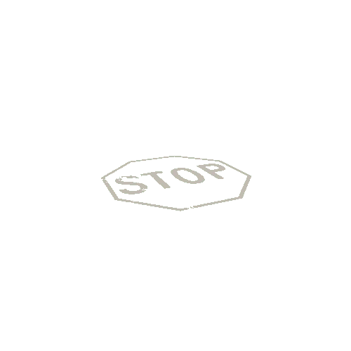 SM_StreetMarkings_Stop