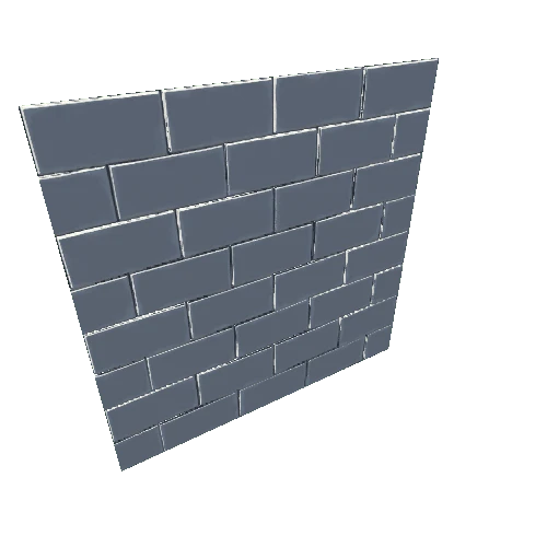 SM_Wall1