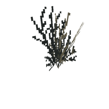 Grass_02_LODs