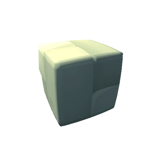 block_stone1_1_LOD_group