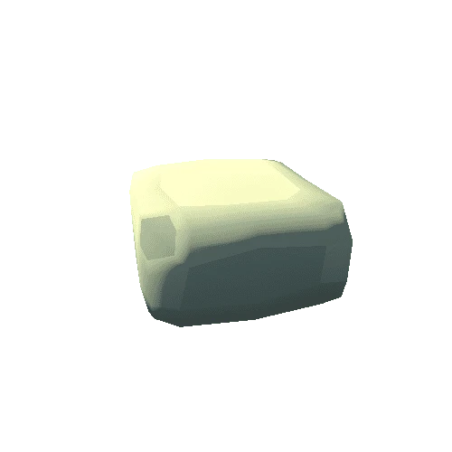 block_stone1_1_debris_LOD_group