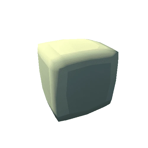 block_stone1_1_half_LOD_group