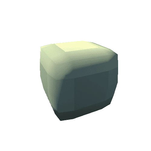 block_stone1_1_tiny_LOD_group