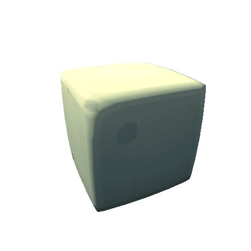 block_stone1_2_LOD_group