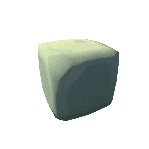 block_stone1_2_half_LOD_group