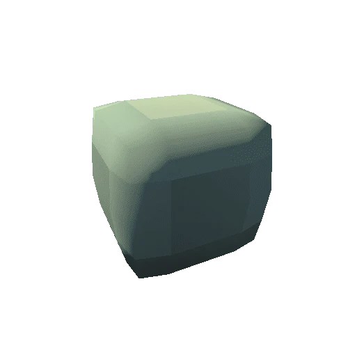 block_stone1_2_tiny_LOD_group