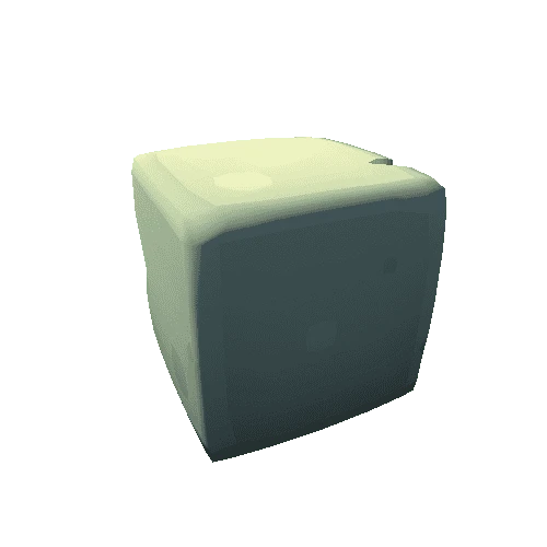 block_stone1_3_LOD_group