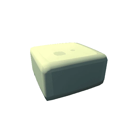 block_stone1_3_half_dark_LOD_group