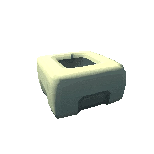 block_stone1_3_half_torch_LOD_group