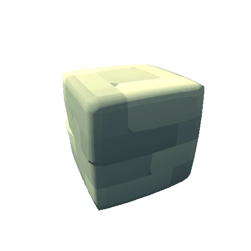 block_stone1_4_LOD_group