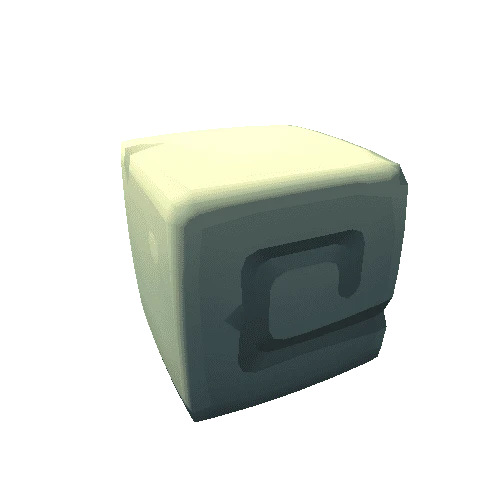 block_stone1_7_LOD_group