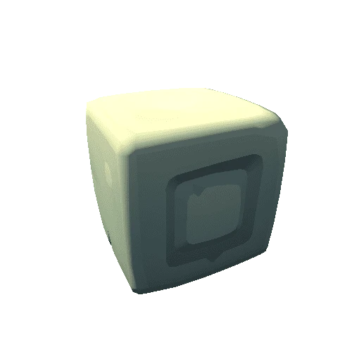 block_stone1_8_LOD_group