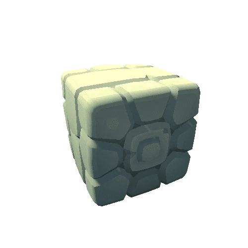 block_stone_large4_LOD_group