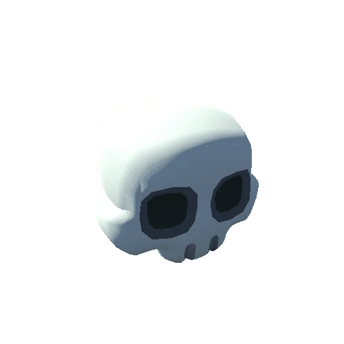 bone_skull_LOD_group