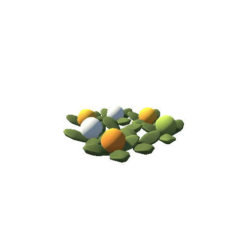 grass_flower_balls_low_LOD_group