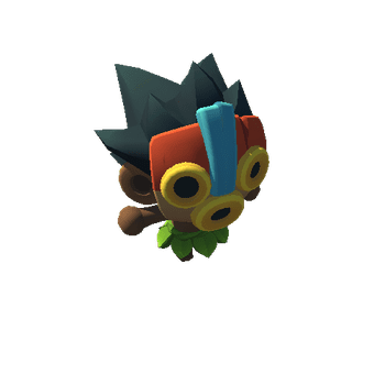 jungle_monster_blowpipe