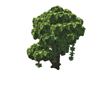 sample_big_tree_2