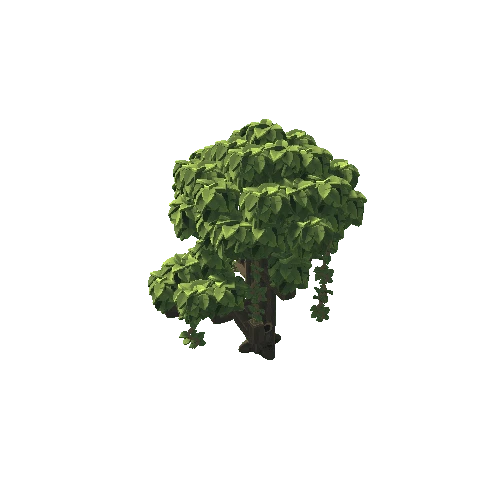 sample_big_tree_2