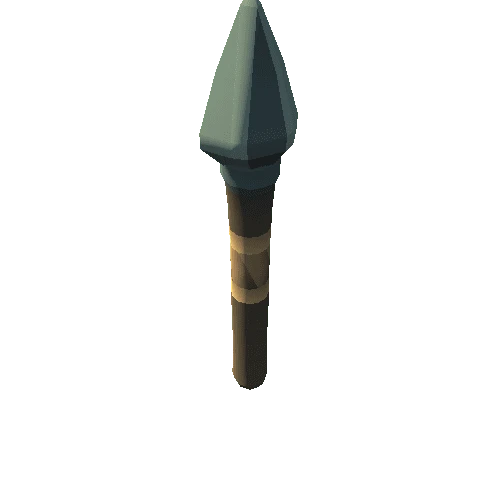 weapon_spear