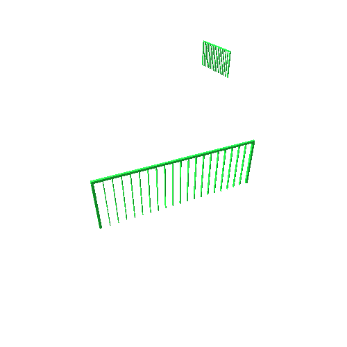 Apartment_Railings