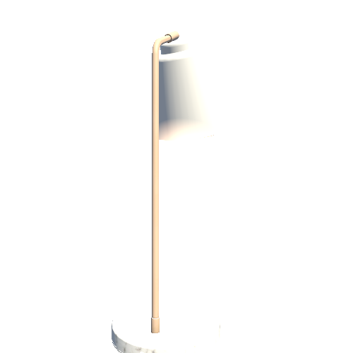 Bedside_Props_Lamp