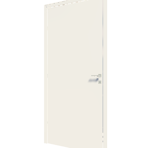 Door_100Cm