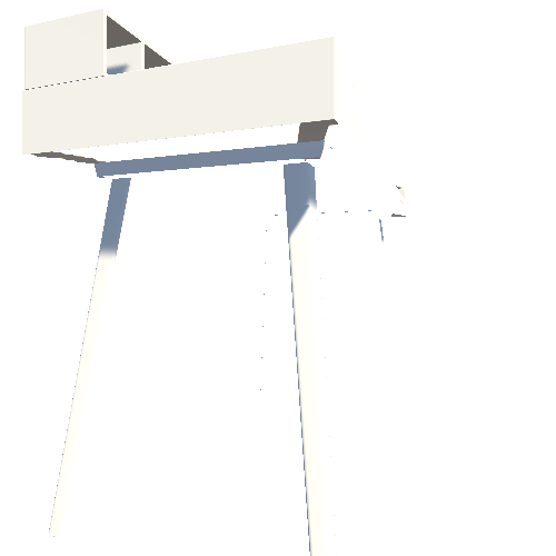 Furniture_Desk