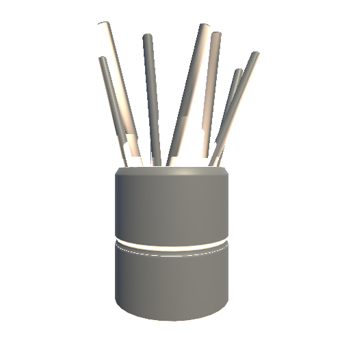 Props_Desk_Vase2_Sticks