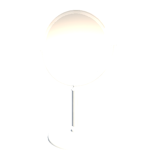 Table_Mirror