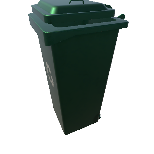 waste_bin_01