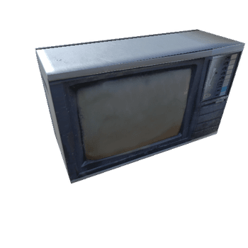 OldTv04