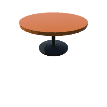 cylinderTable