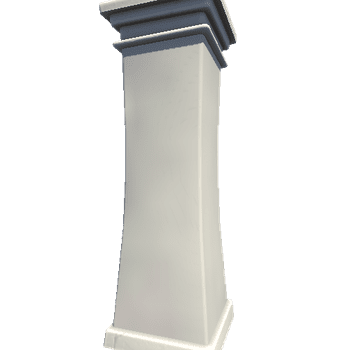 ParkPedestal02_2