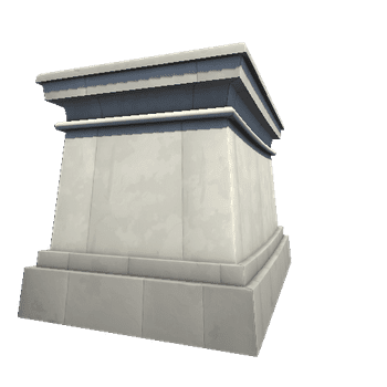 ParkPedestal03_1