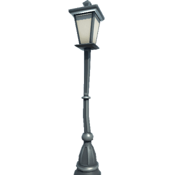 StreetLamp01_1