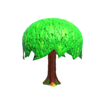 Tree01