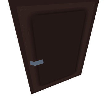 Door1