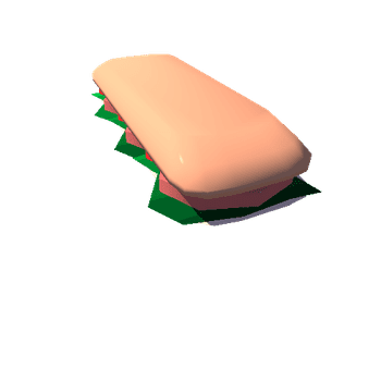 Food_Sandwich