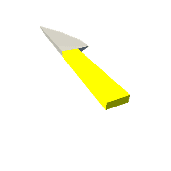 Knif_Yellow